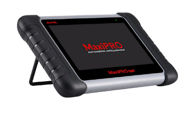 Autel MaxiTPMS IT-MP808S-TS Diagnosi Auto E Furgoni Professionale