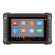 Autel MaxiCOM MK900-TS Diagnostic Scan Tool