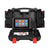 Autel MaxiCOM MK900-TS Diagnostic Scan Tool