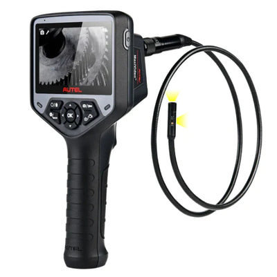 Autel MaxiVideo MV480 8.5MM Videoscope Camera