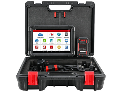 Launch X431 Pro3 Apex Professional Diagnostic Scan Tool