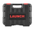 Launch X431 Pro3 Apex Professional Diagnostic Scan Tool