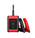 Autel MaxiBAS BT506 Battery & Electrical System Analysis Tool