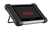 Autel MaxiPro MP808S Diagnostic Scan Tool