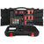 Autel MaxiSys MS906BT Professional Scan Tool