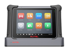 2022 Autel MaxiSys Elite II Scan Tool | Autel Elite 2 | Premium Diagnostics  NZ