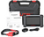 AUTEL Maxicom MK808S All Systems Diagnostic Scan Tool