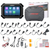 OBDSTAR MS80 Intelligent Motorcycle Diagnostic Scan Tool
