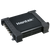 Hantek 1008C 8CH USB 2.0 Automotive Diagnostic PC Oscilloscope