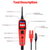 Autel PS100 PowerScan Electrical Diagnostic Tool Electrical Circuit Probe