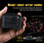 AUTOOL X50 OBD2 Heads Up Display Trip Computer